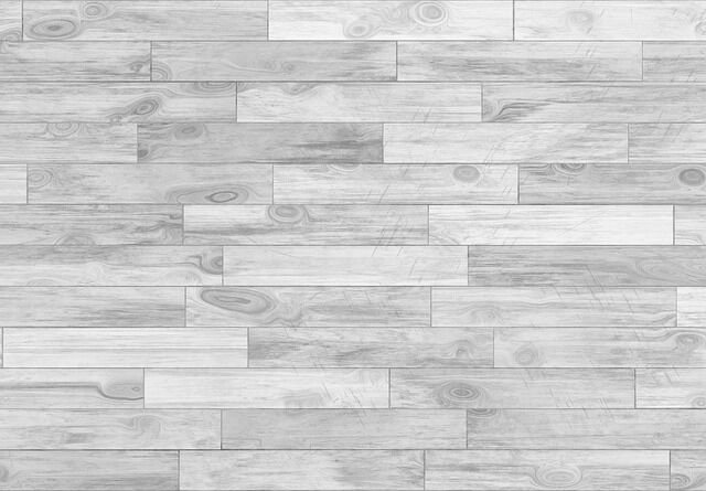 How to Clean Laminate Floors - The Dos and Don'ts!
